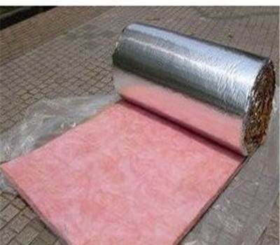 供應優質一級二級玻璃棉板管氈——廊坊悅恒保溫，打造北京玻璃纖維功能材料與橡塑制品新標桿